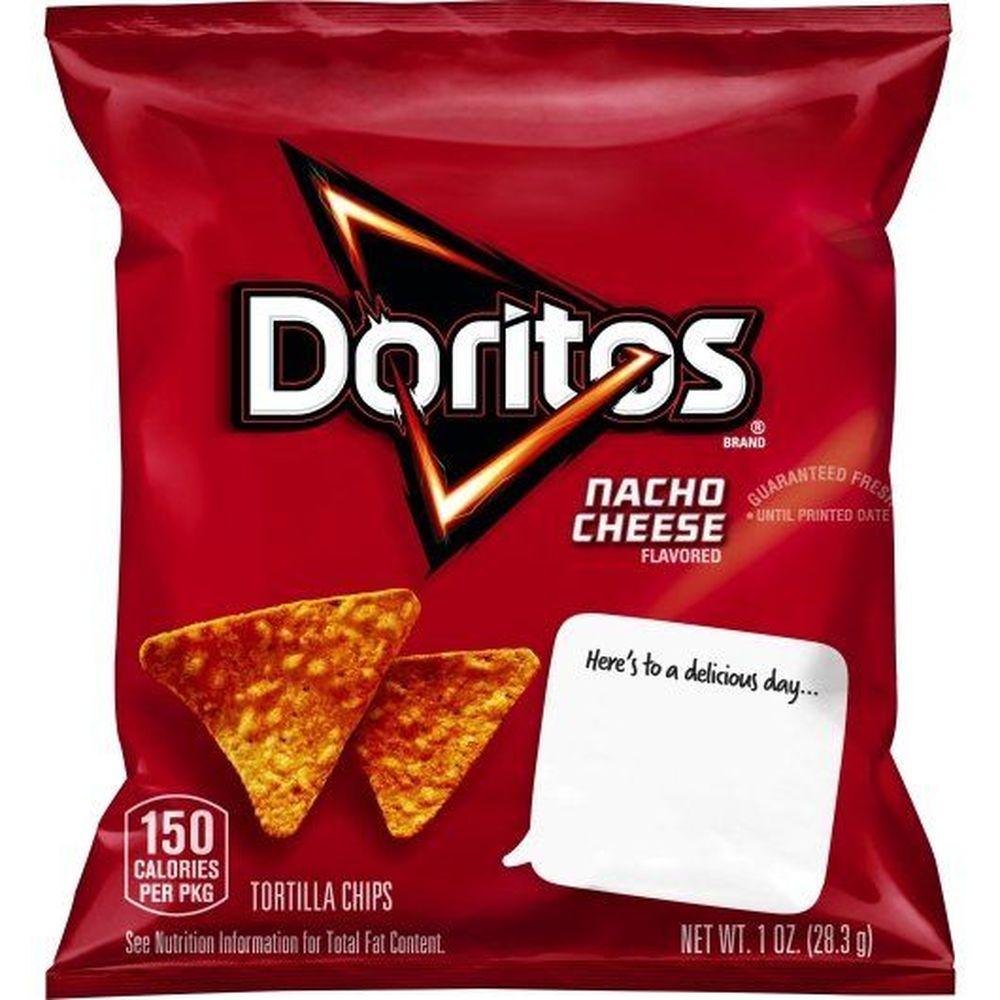 Product gallery 720249455