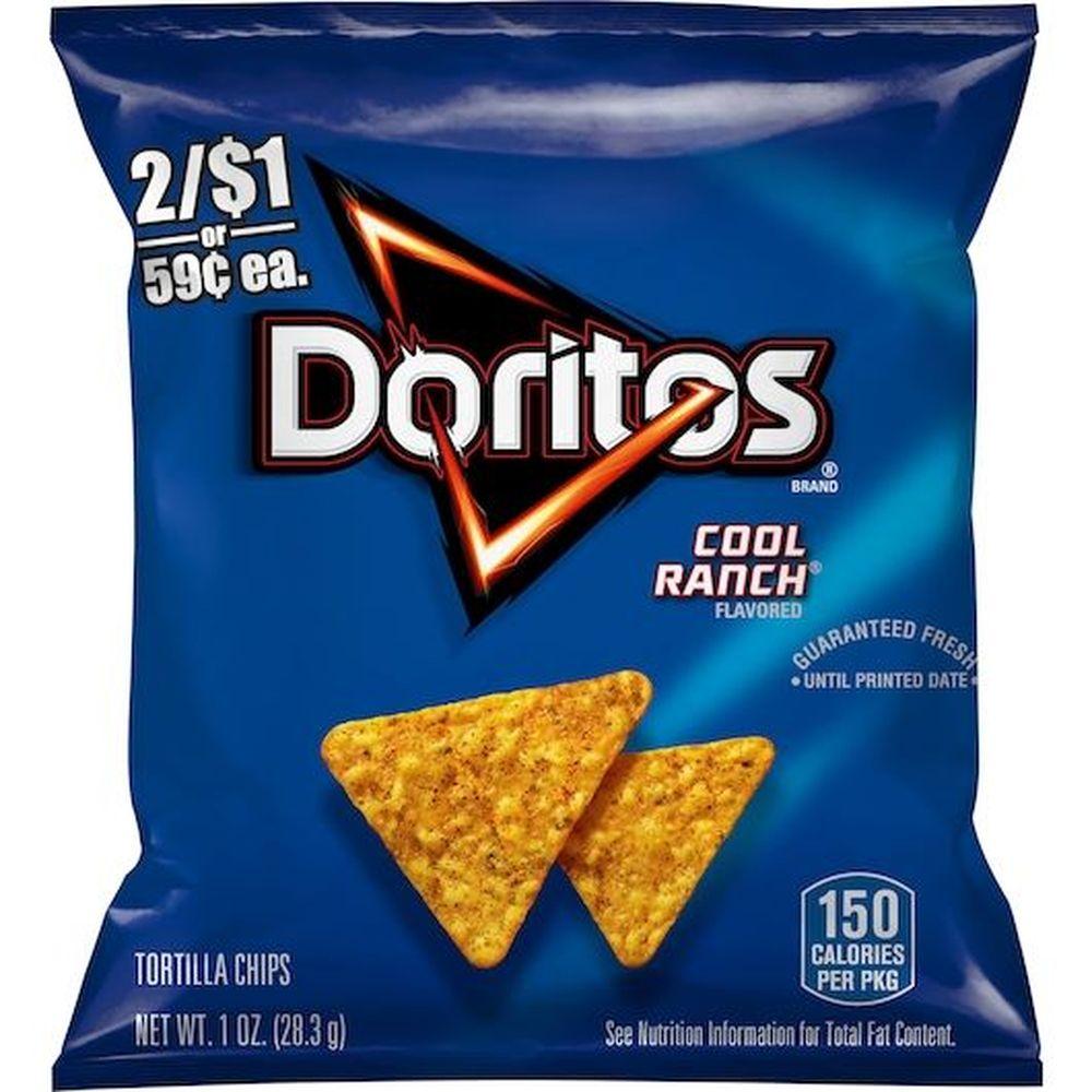 Product gallery 49800809