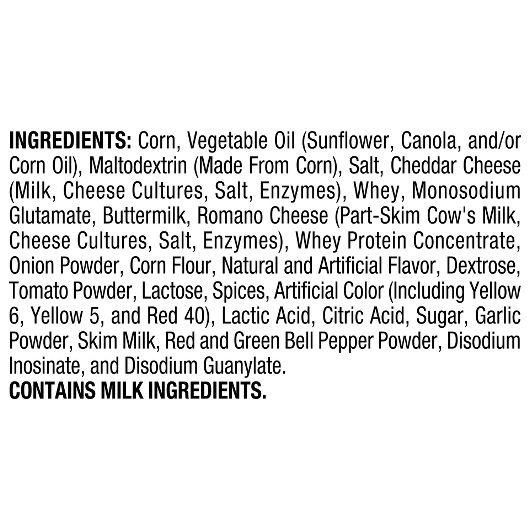 Product gallery 806566583