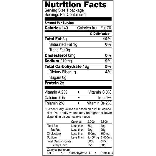 Product gallery 96244423