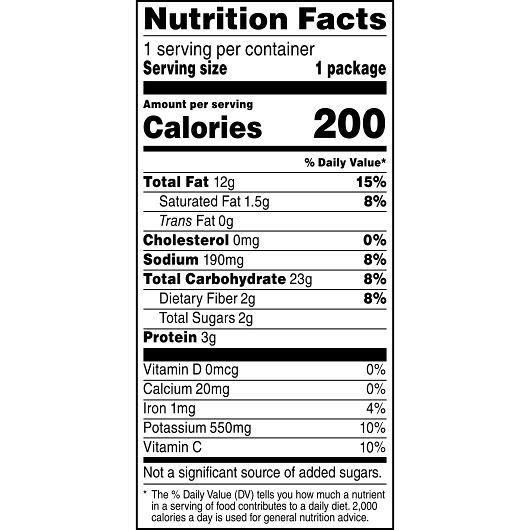 Product gallery 803718214