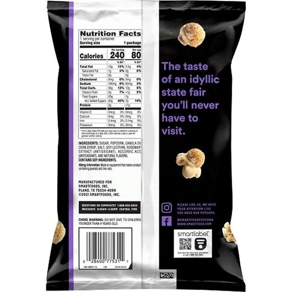 Product gallery 881480638