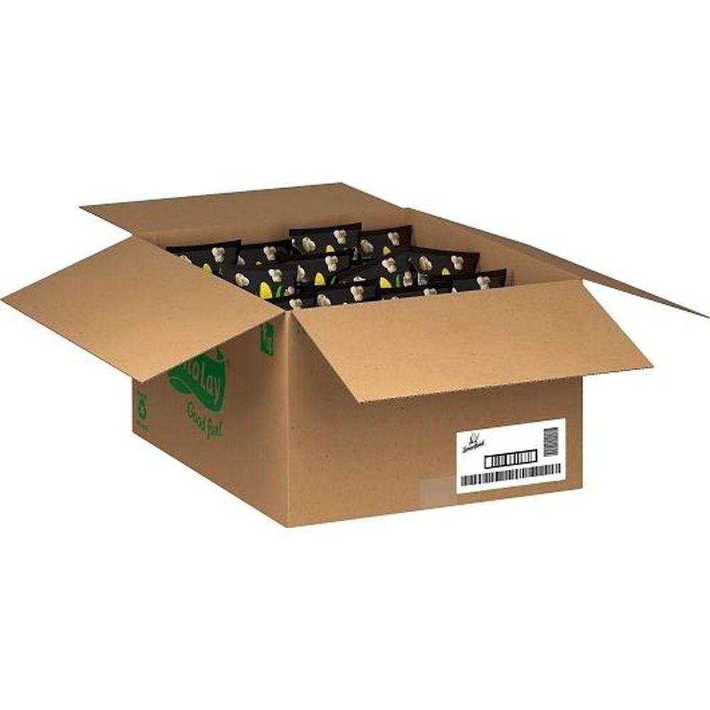 Product gallery 266831506