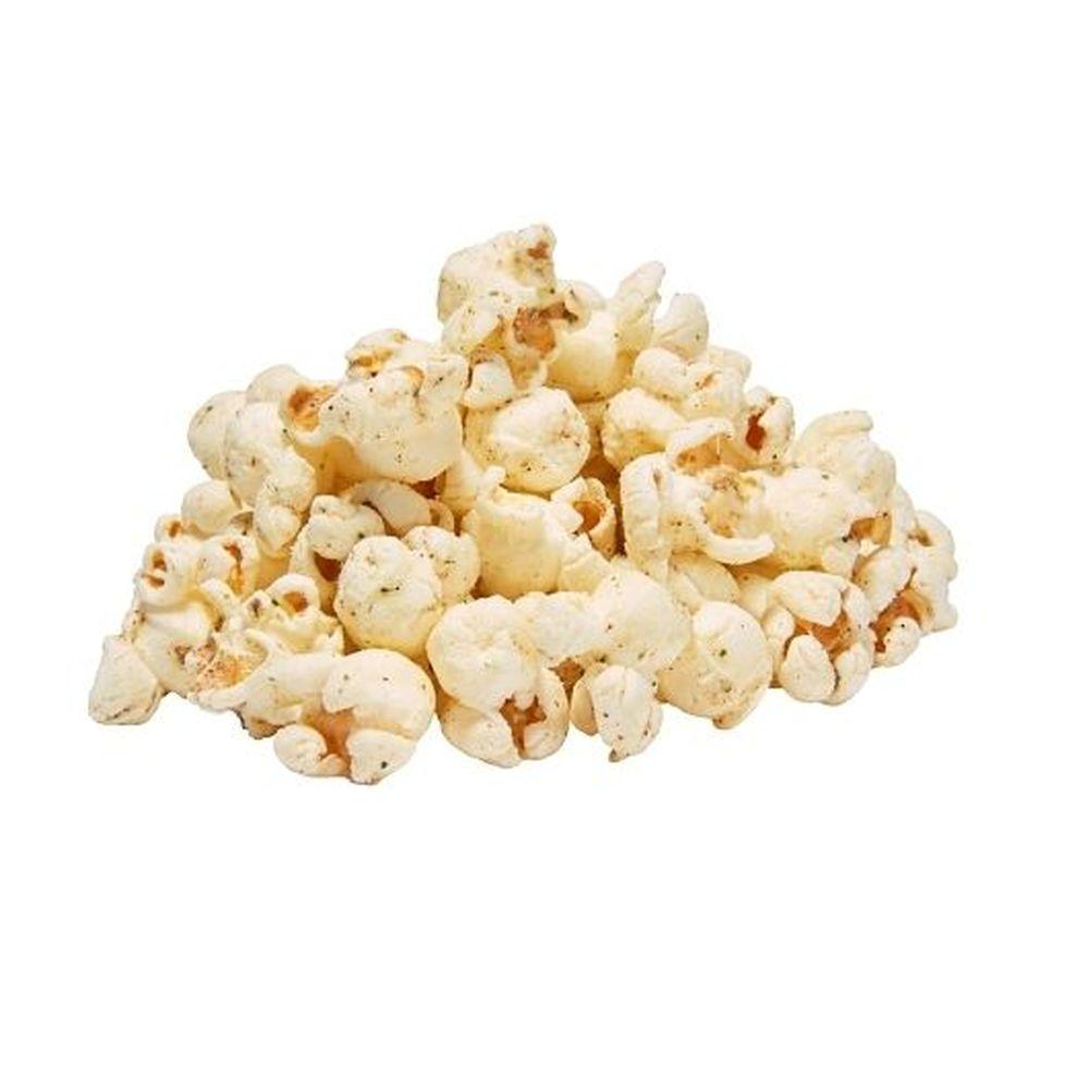 Product gallery 644668102