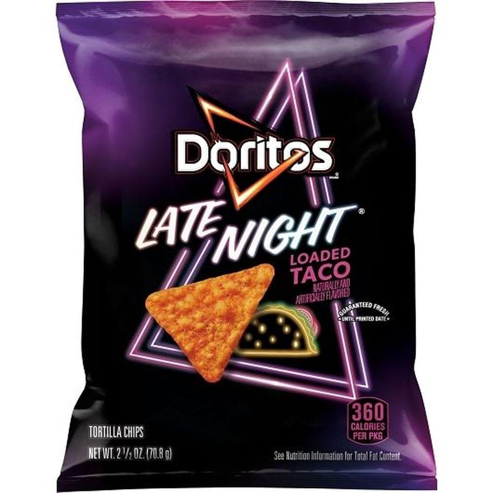 Product gallery 990531970