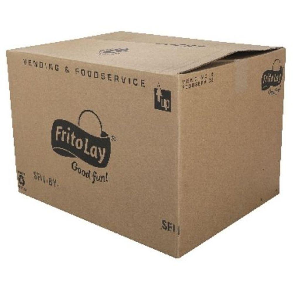 Product gallery 750630932