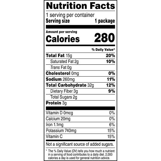 Product gallery 393317673