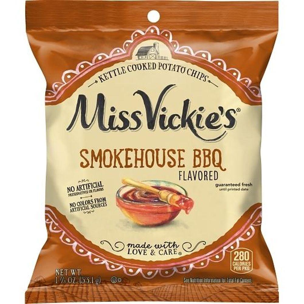 Product gallery 420806759