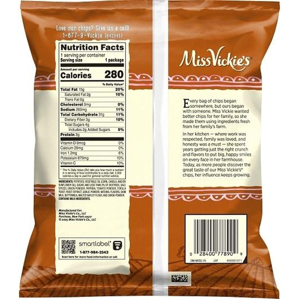 Product gallery 653652283