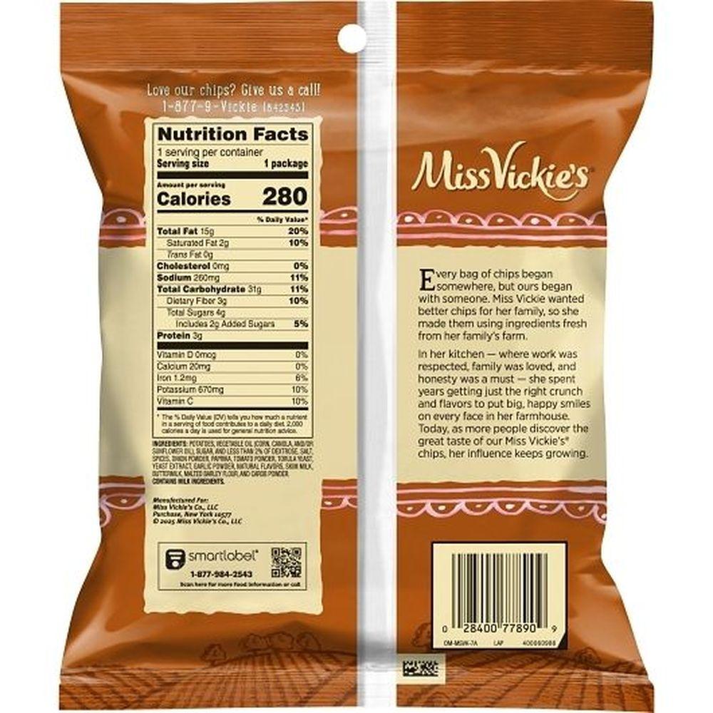 Product gallery 273910348