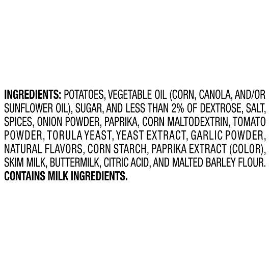 Product gallery 158849878