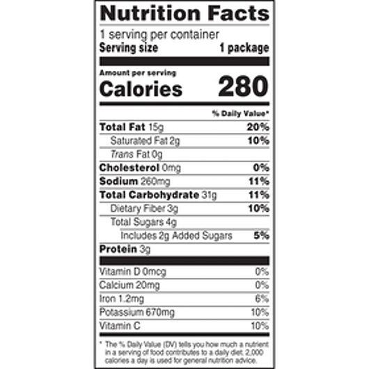 Product gallery 851360107