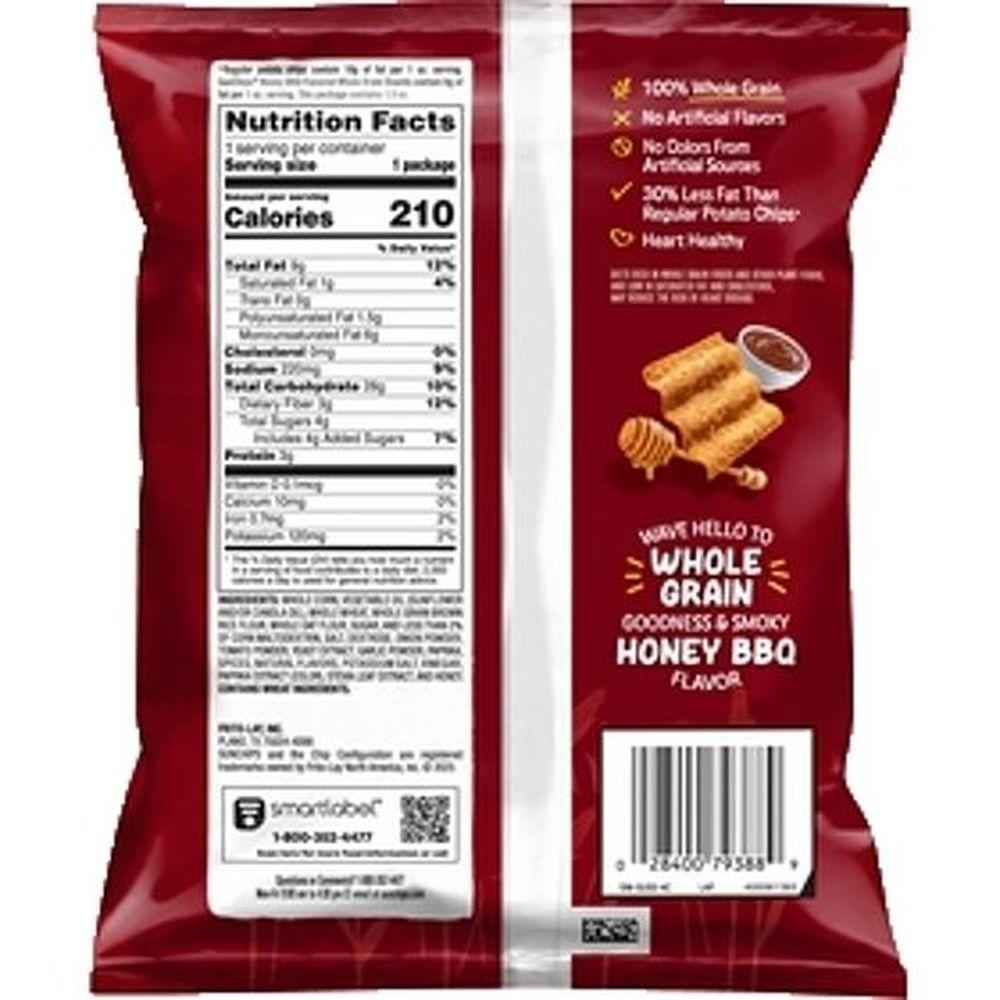 Product gallery 338392596