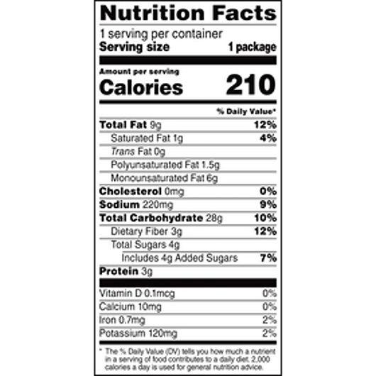 Product gallery 307513584