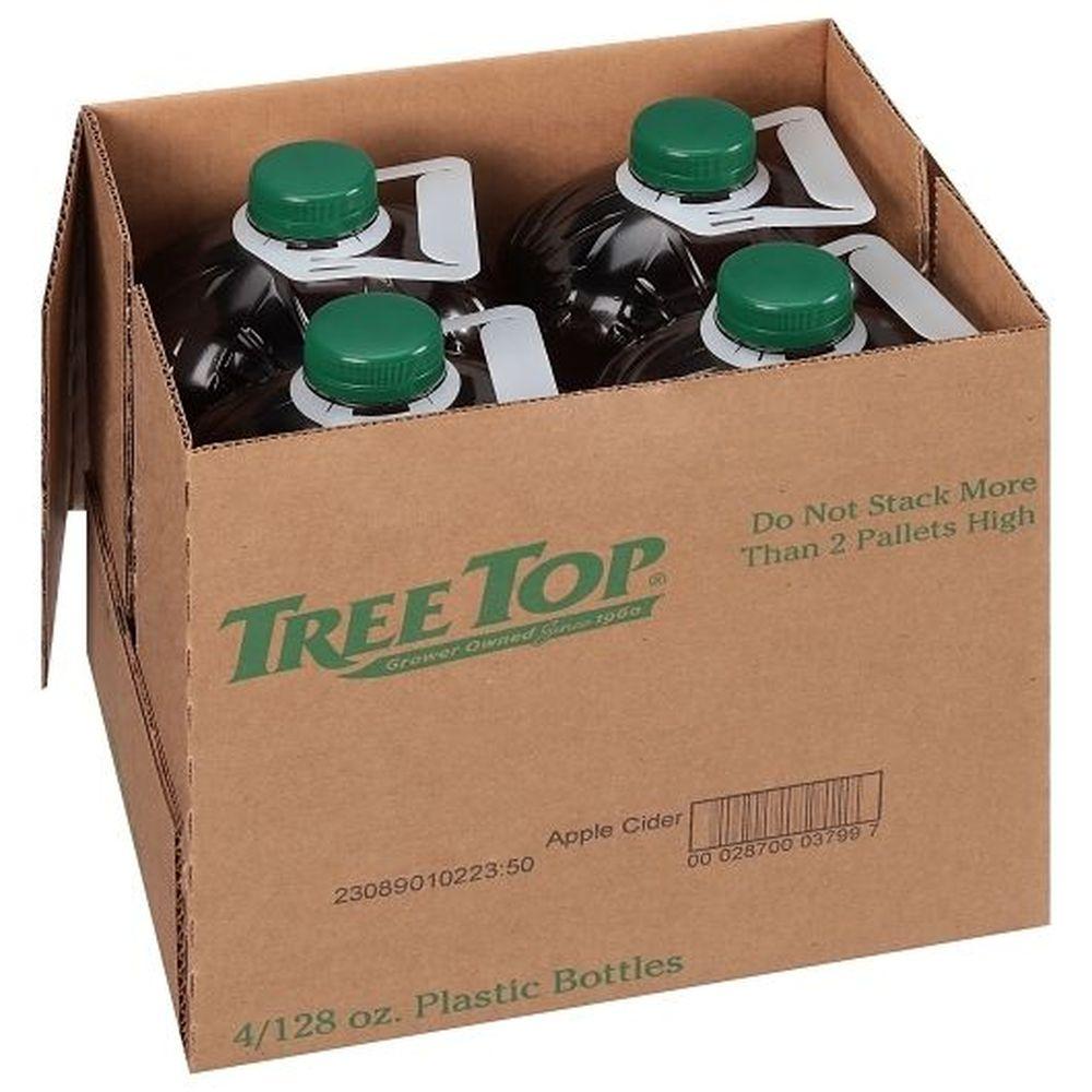 Product gallery 554323647