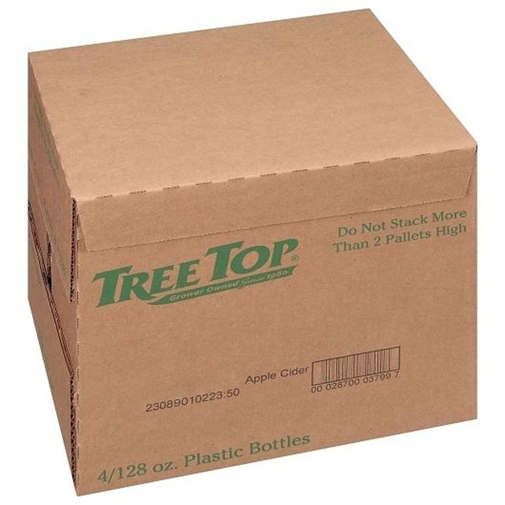 Product gallery 34666775