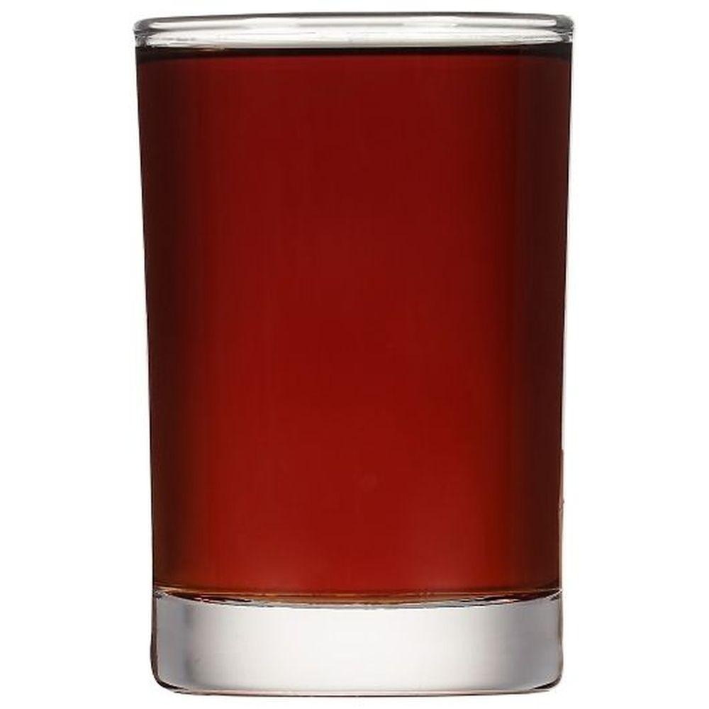 Product gallery 8208933