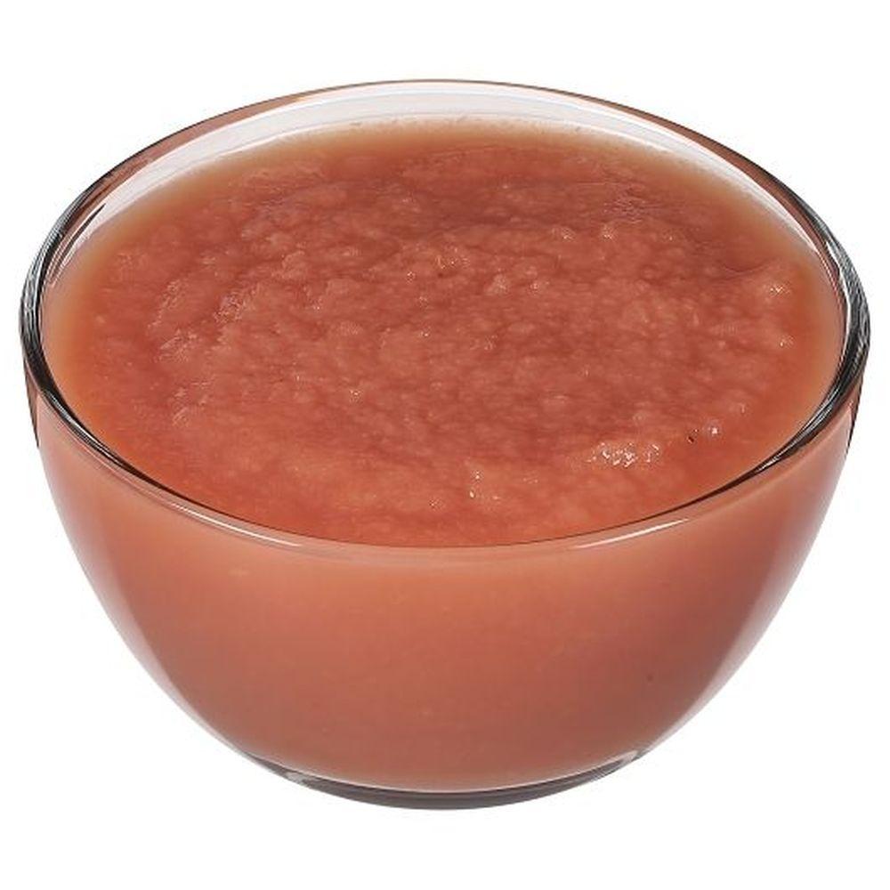 Product gallery 144760310