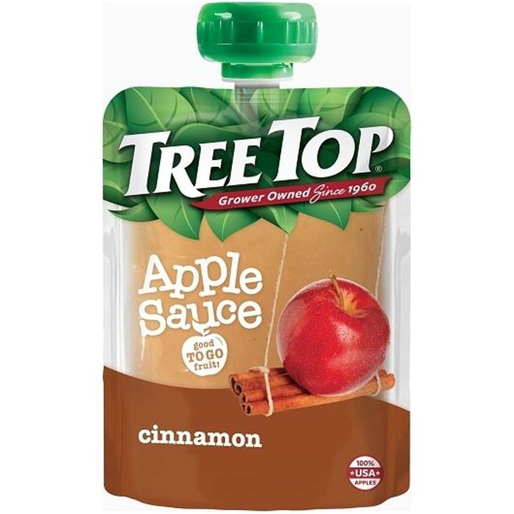 Product gallery 576285063