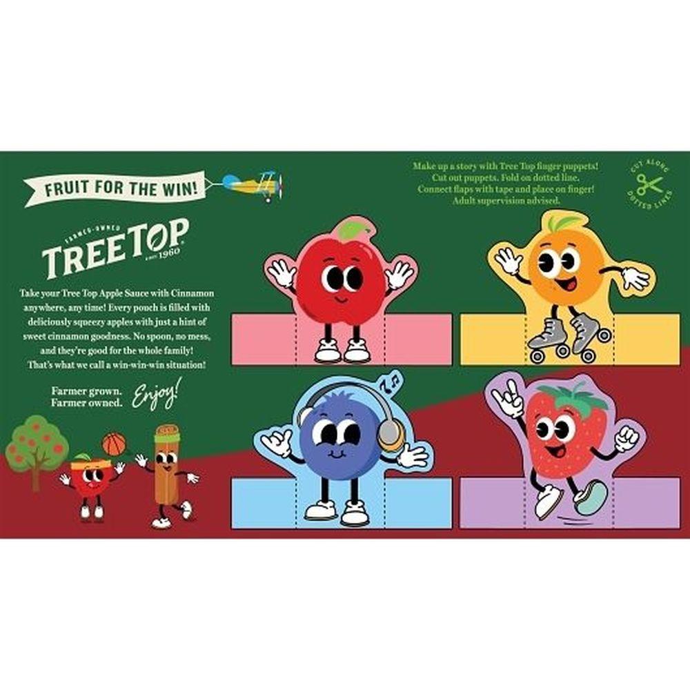 Product gallery 621650123