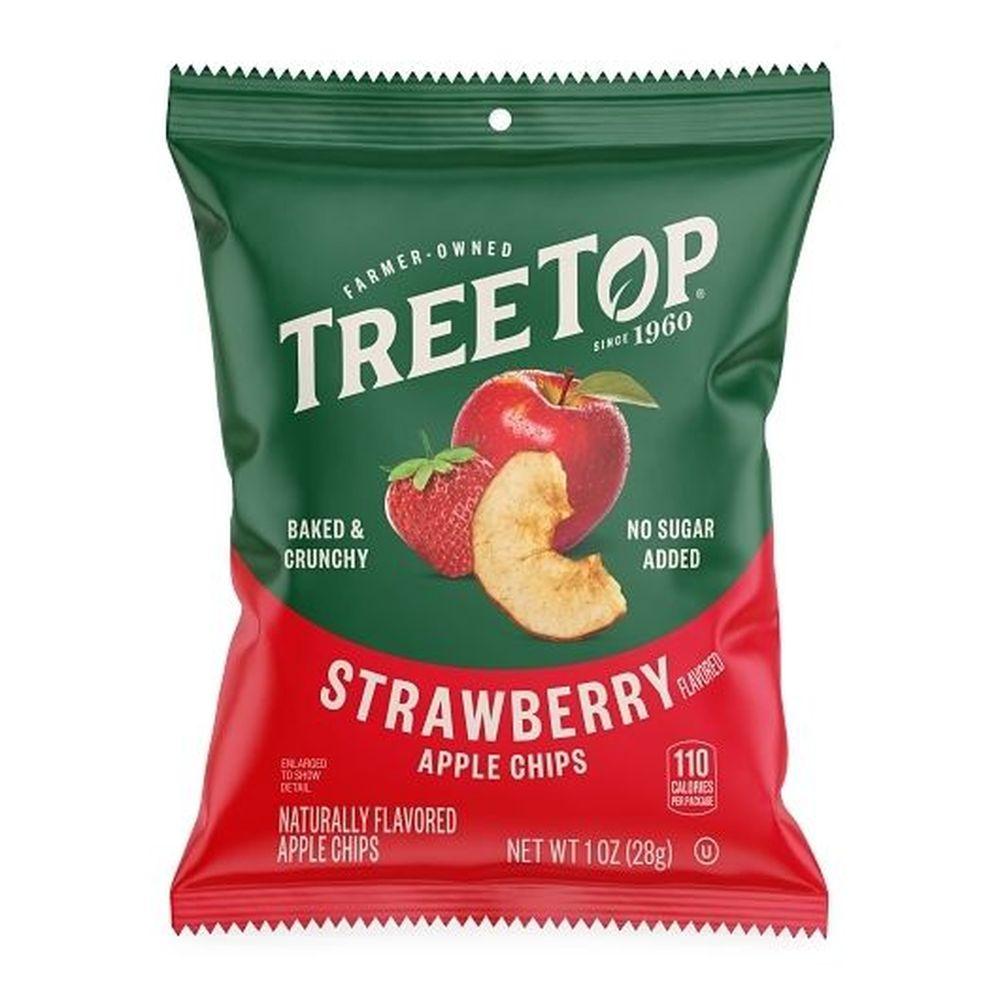 Product gallery 226085807