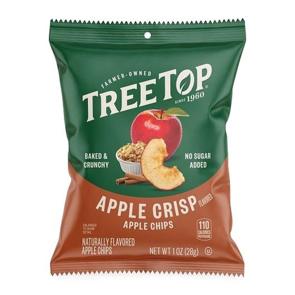 Product gallery 531853503