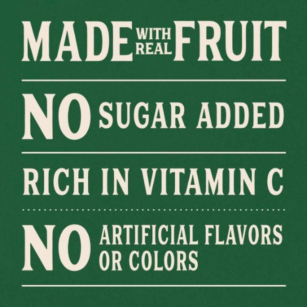 Product gallery 724309604