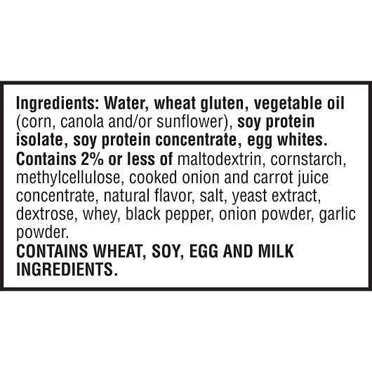 Product gallery 495263930