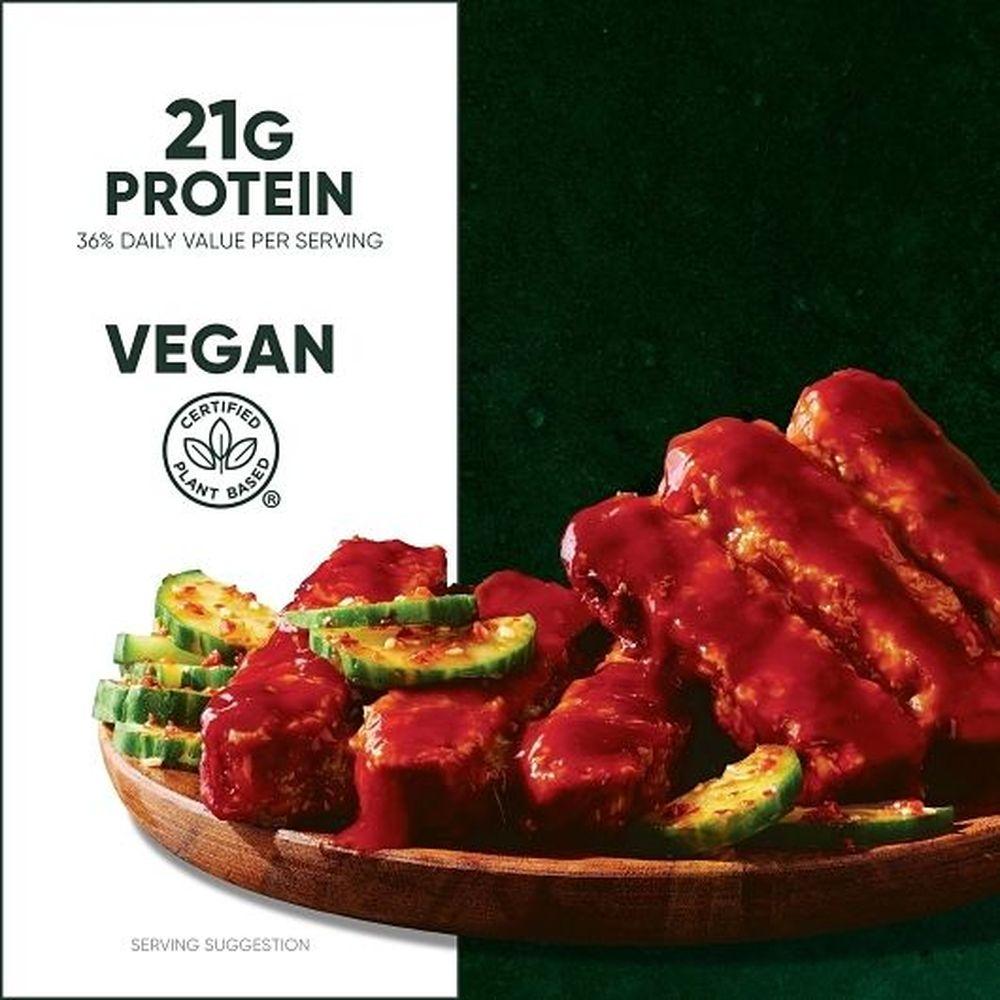 Product gallery 381003366