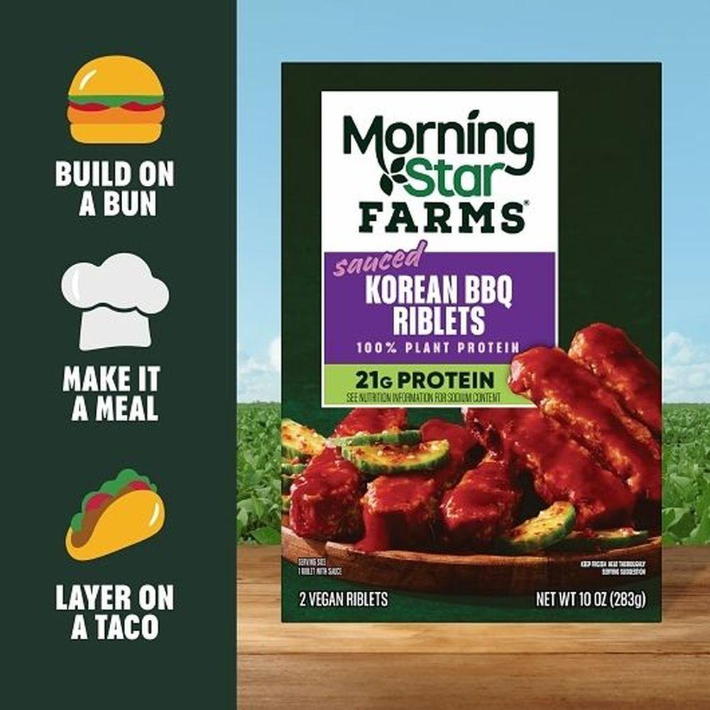 Product gallery 607619012