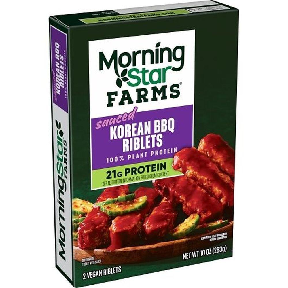 Product gallery 353822997