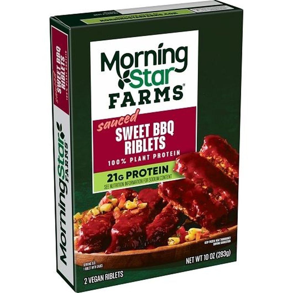 Product gallery 387263174