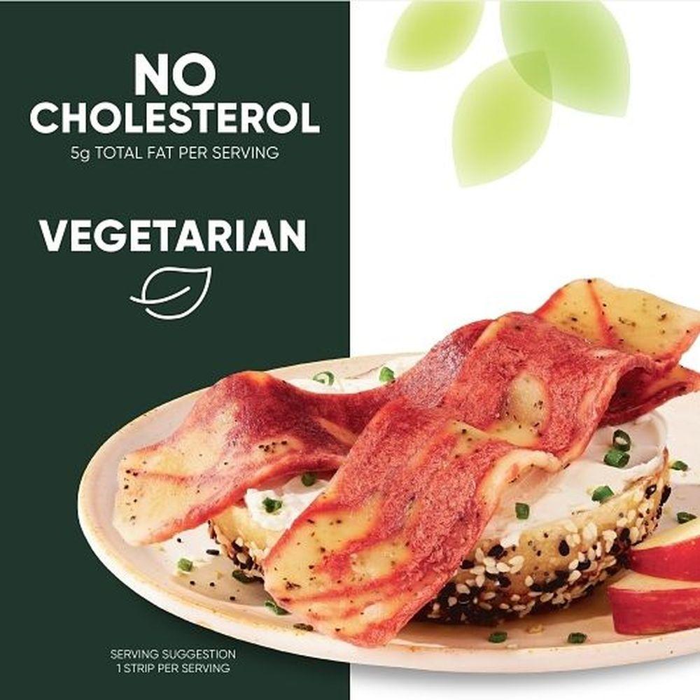 Product gallery 804824457