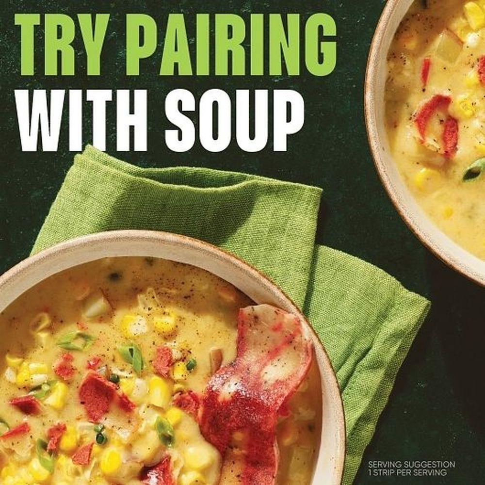 Product gallery 666434423