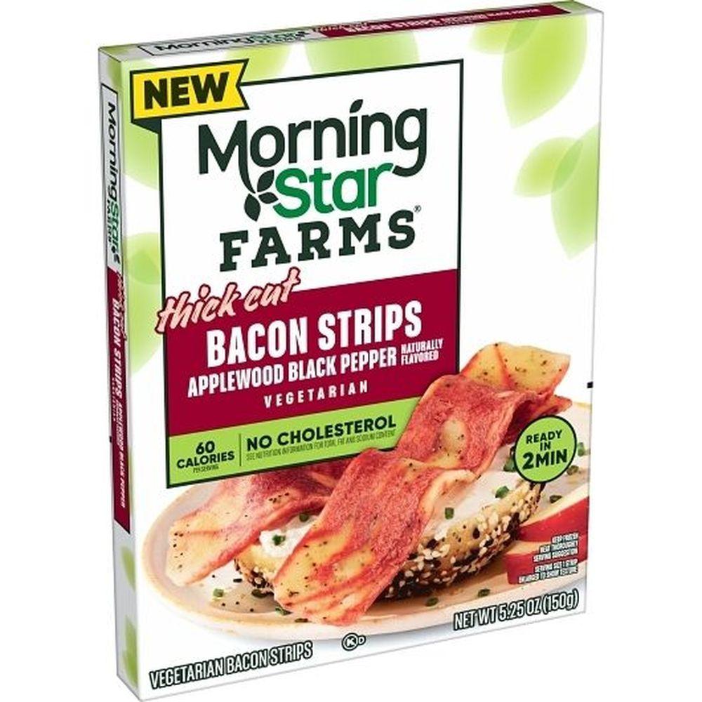 Product gallery 804255987