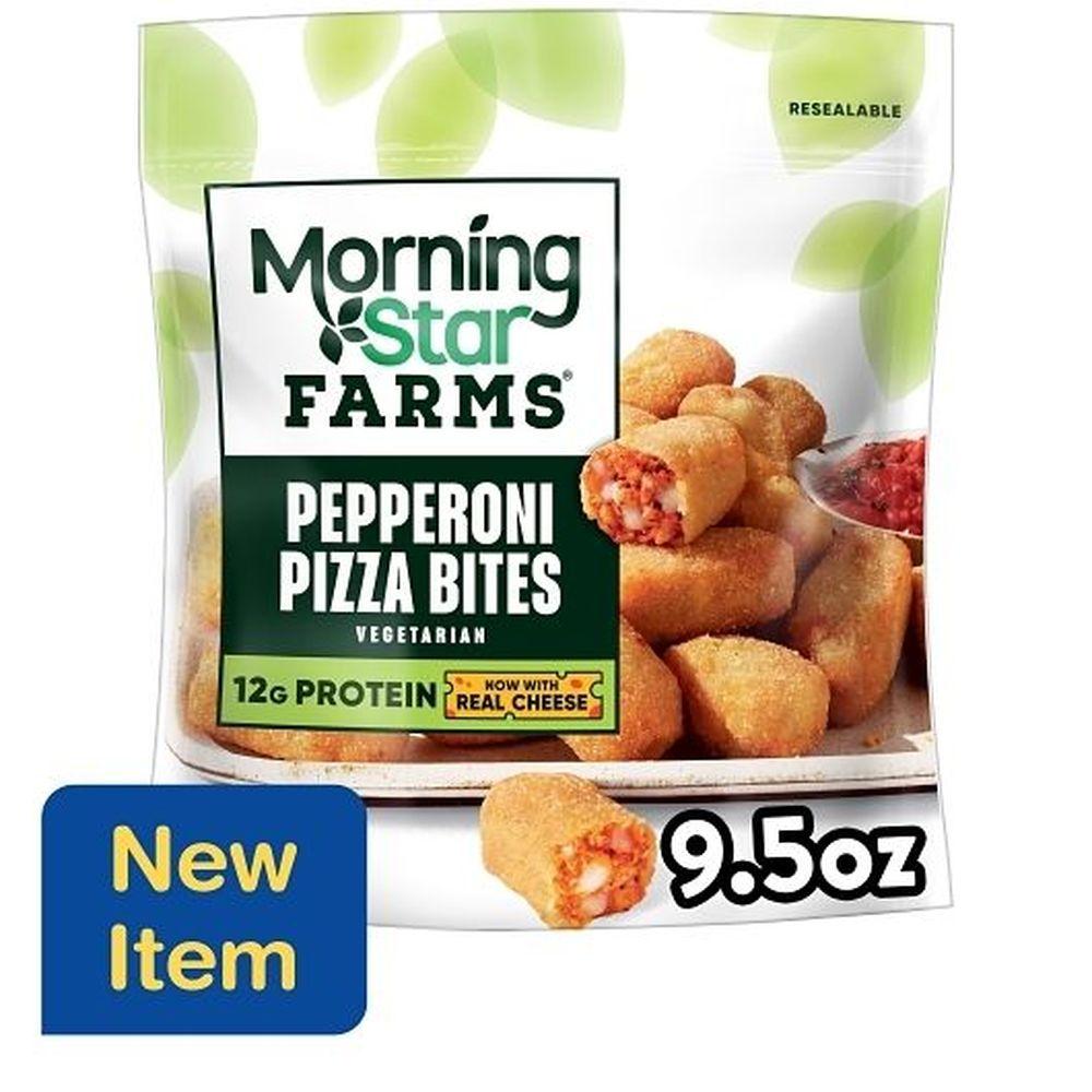 Product gallery 994481702