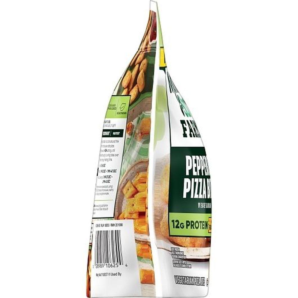 Product gallery 284410810