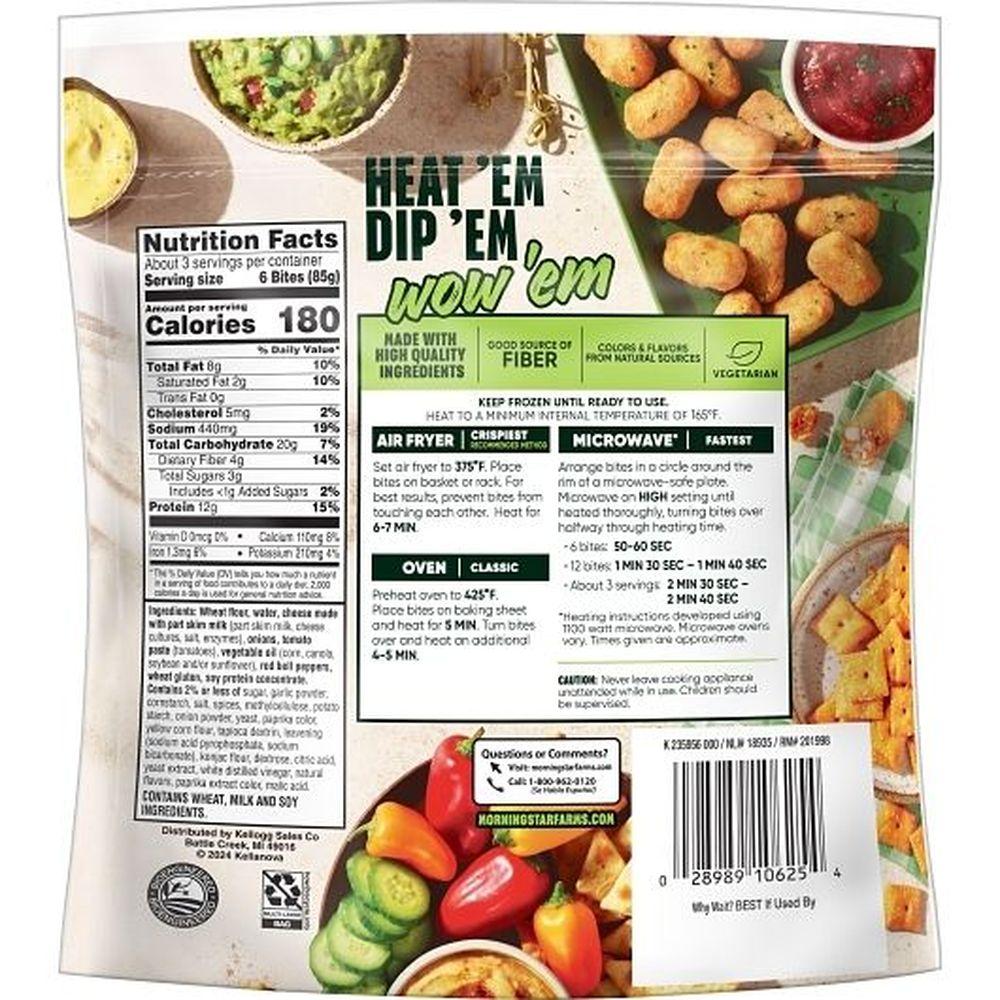 Product gallery 559039474