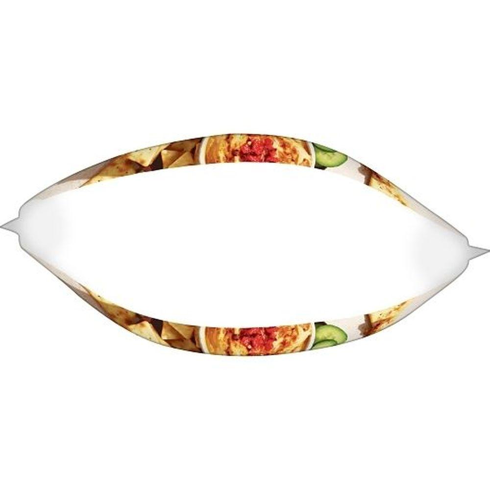 Product gallery 417136405