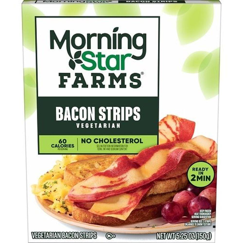 Product gallery 741458467