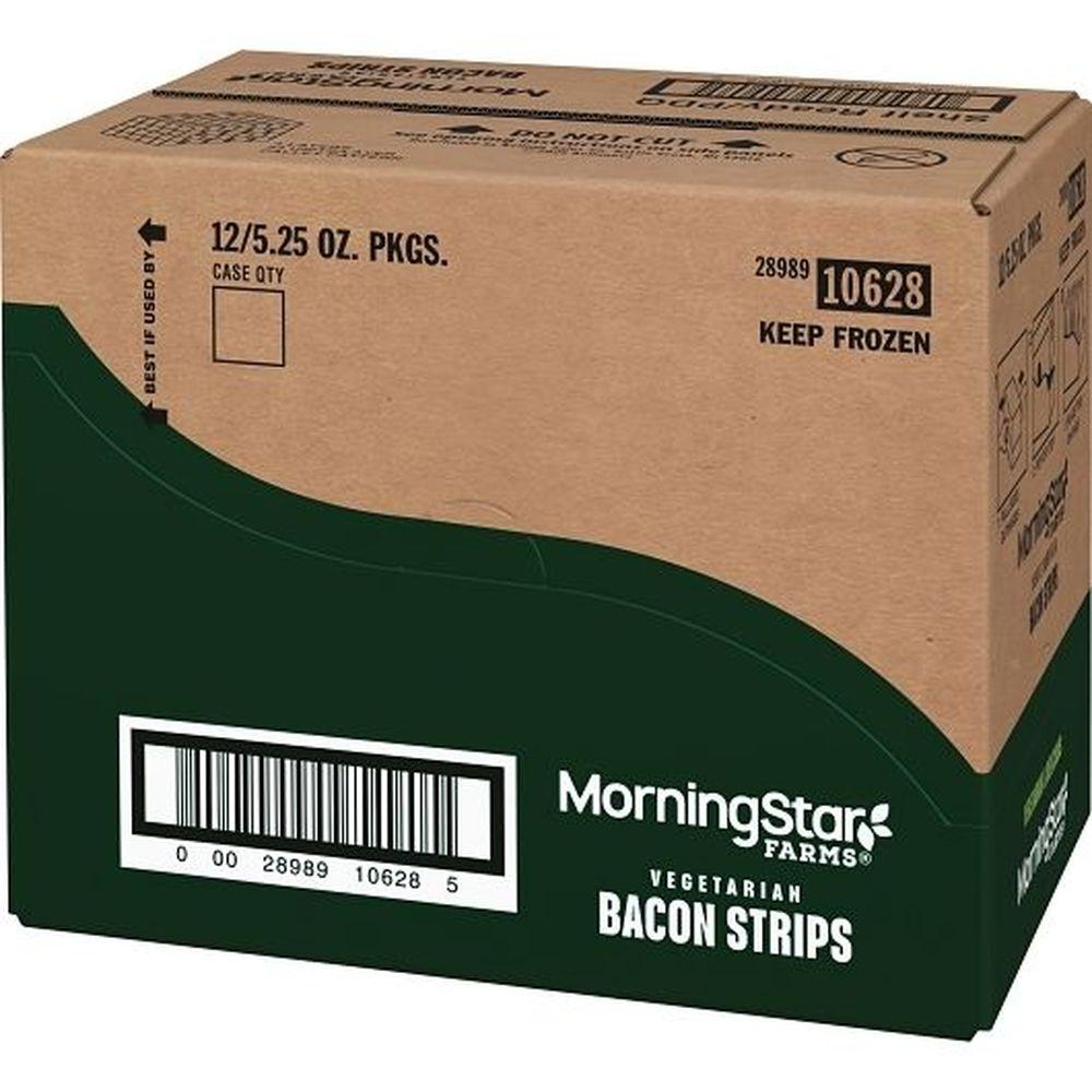 Product gallery 857293671