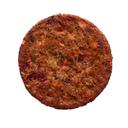 Royal Thai Curry Veggie Burgers