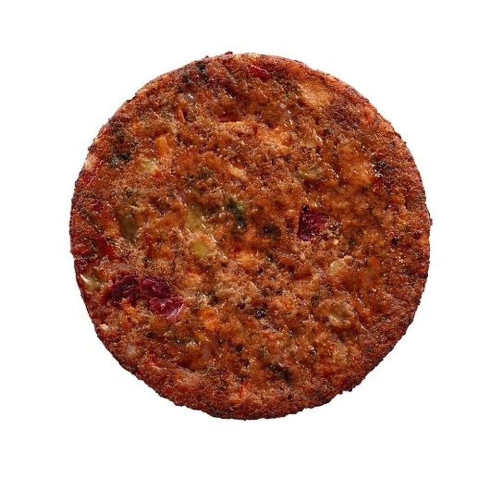 Product gallery 453914772