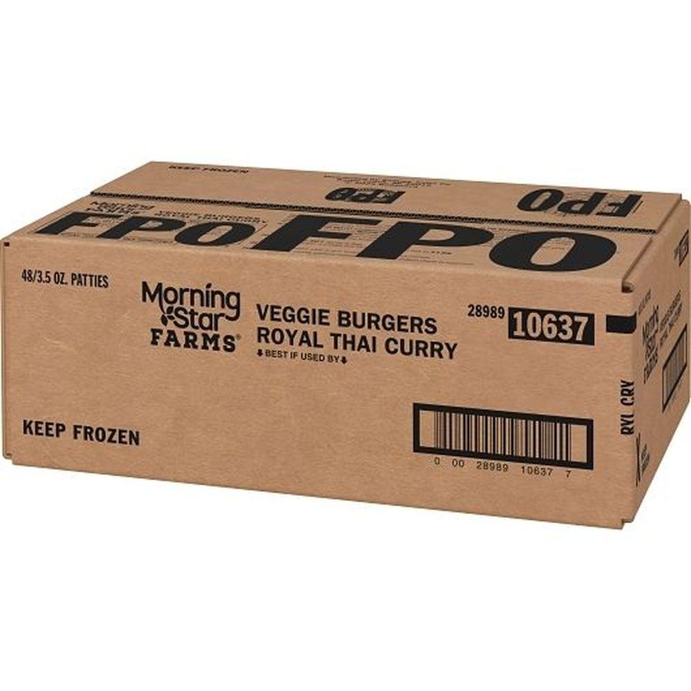 Product gallery 258004677