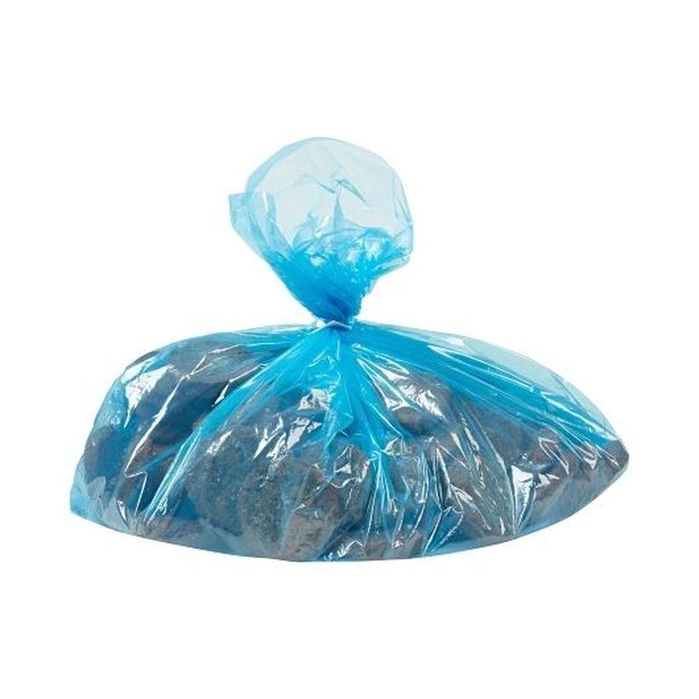 Product gallery 323854459