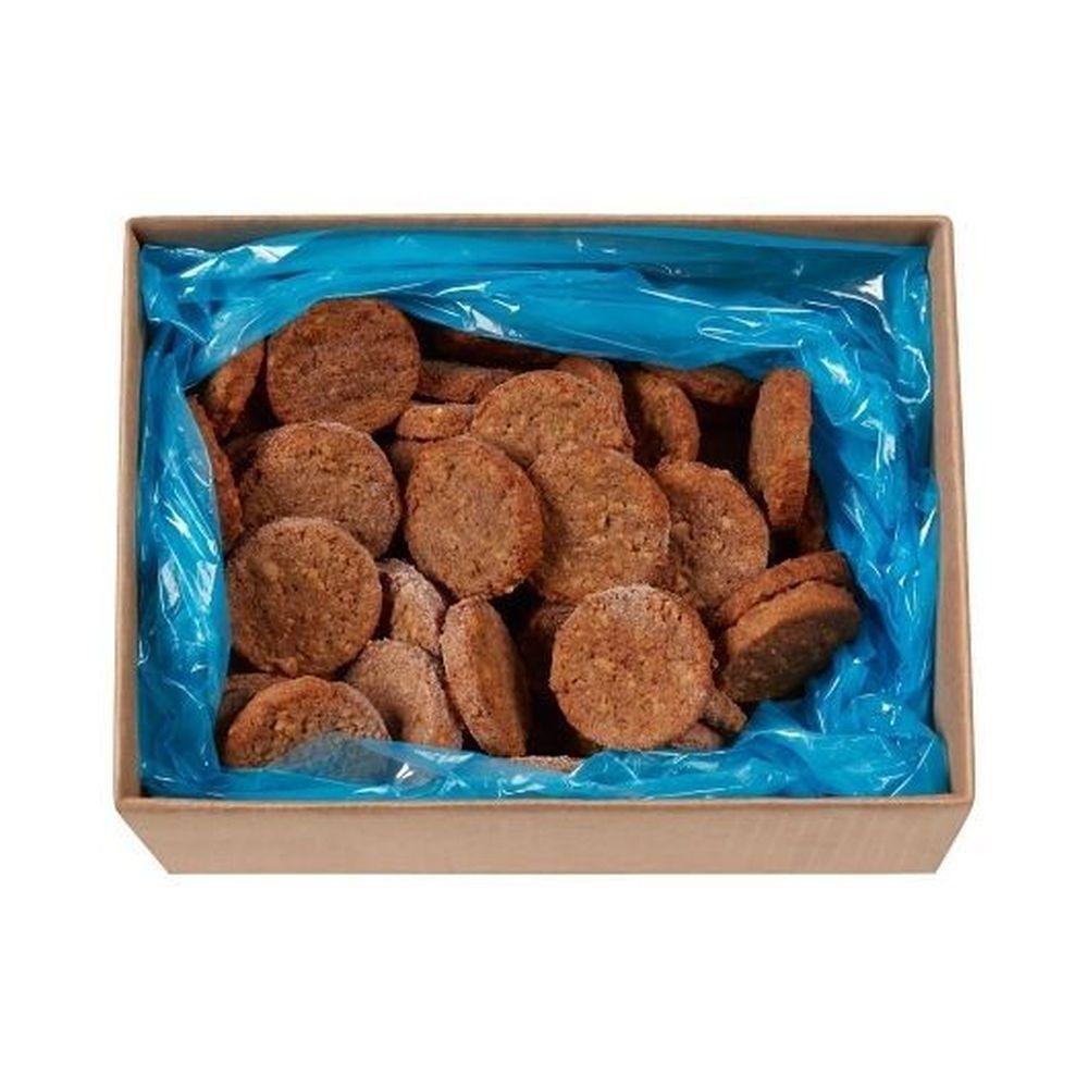 Product gallery 875857020