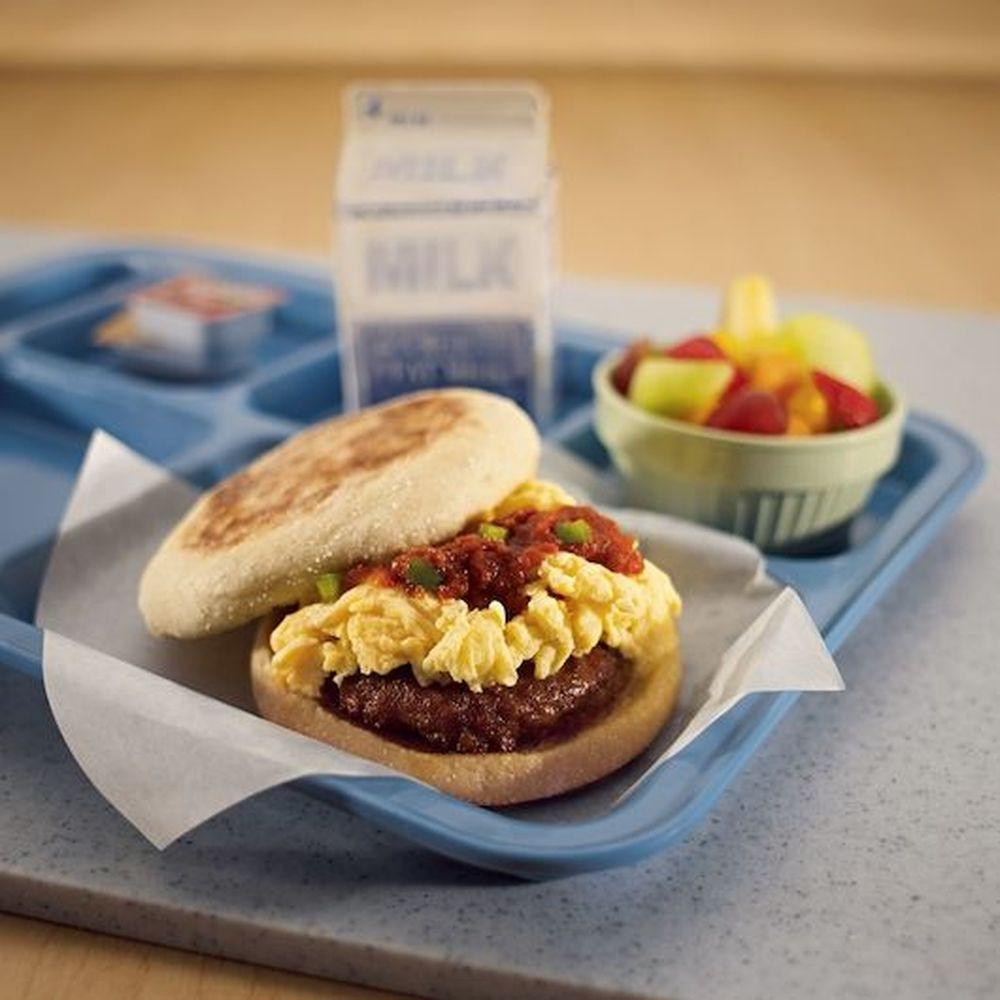 Product gallery 519996638