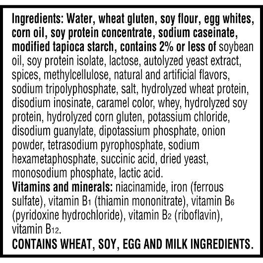 Product gallery 798248387