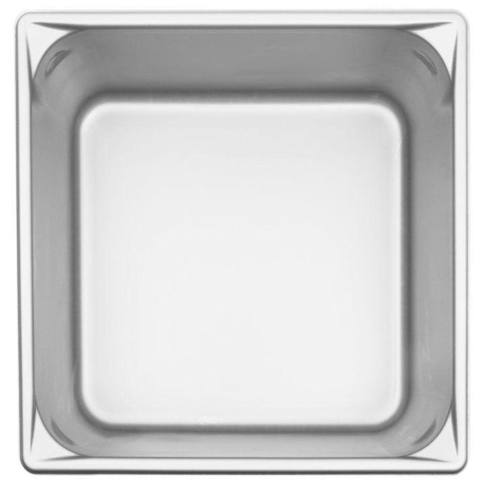 Product gallery 32247288