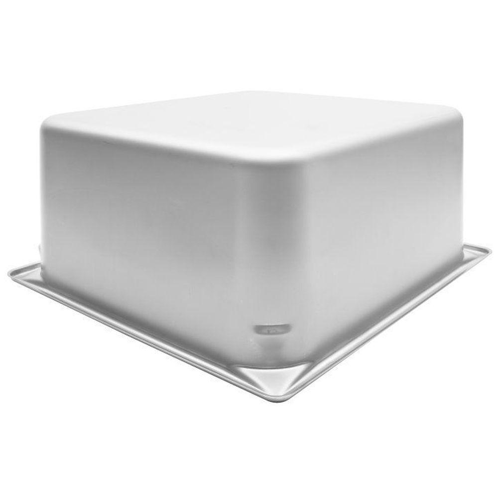 Product gallery 104162777